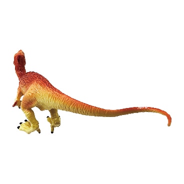 MiniaturePlanet オルニトレステス | すべての商品 | おもちゃランド