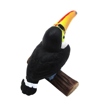 Miniatureplanet オオハシ | ミニチュアプラネット | おもちゃランド