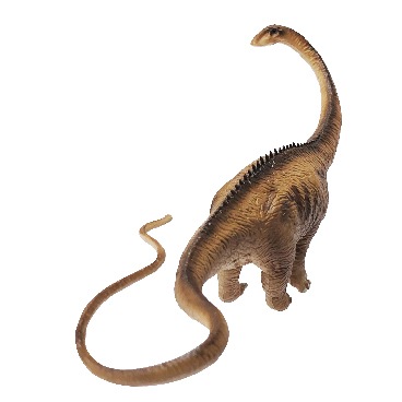 MiniaturePlanet ディプロドクス | すべての商品 | おもちゃランド株式