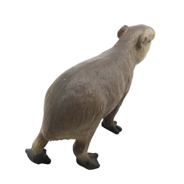 Miniatureplanet カピバラ | ミニチュアプラネット | おもちゃランド