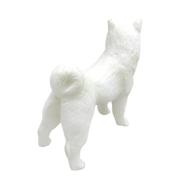 Miniatureplanet 北海道犬 | ミニチュアプラネット | おもちゃランド