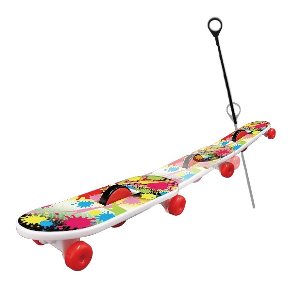 あちゃこスケートボードのセット あちゃこスケートボードのセット OTHER（その他） | 東京のスケート