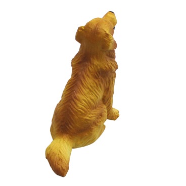 【バラ売り可能】ミニチュアプラネット　149個 ワンダーフェスティバル2023夏』にMiniatureplanet（ミニチュア