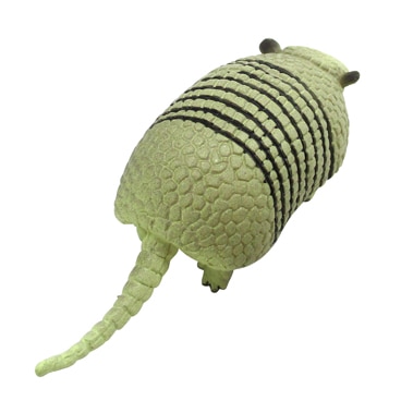 Miniatureplanet ムツオビアルマジロ | ミニチュアプラネット