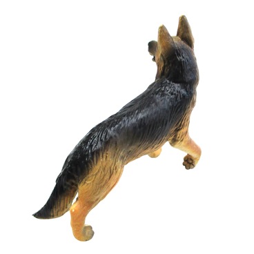 Miniatureplanet ジャーマン・シェパード・ドッグ | ミニチュア