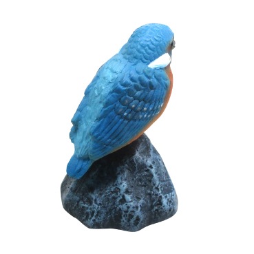 Miniatureplanet カワセミ | ミニチュアプラネット | おもちゃランド