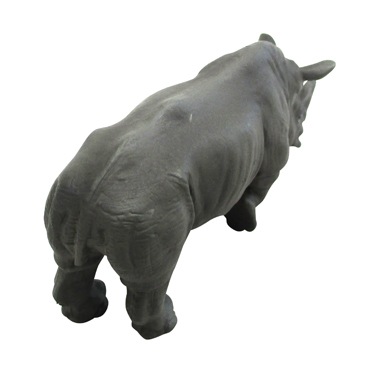 【バラ売り可能】ミニチュアプラネット　142個 Miniatureplanet ゴールデン・レトリーバー | ミニチュアプラネット