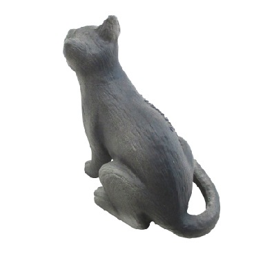 Miniatureplanet ロシアンブルー | ミニチュアプラネット | おもちゃ