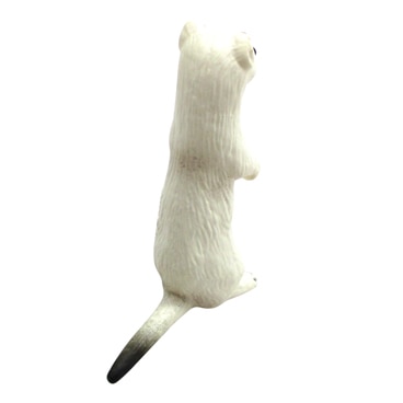 Miniatureplanet オコジョ | ミニチュアプラネット | おもちゃランド