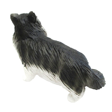 Miniatureplanet ノルウェージャンフォレストキャット | ミニチュア