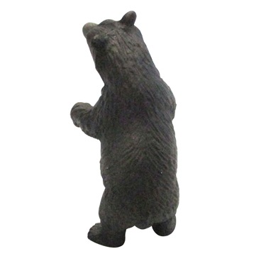 クマ。 パティスリークマンシェ マリアージュフィナンシェ チョコ×オレンジ