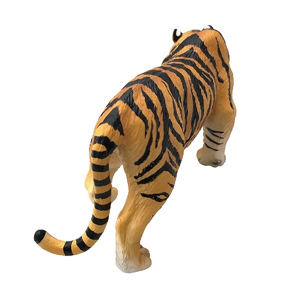 景虎★　ミニチュア MiniaturePlanetインフィニティ トラ | ミニチュアプラネット