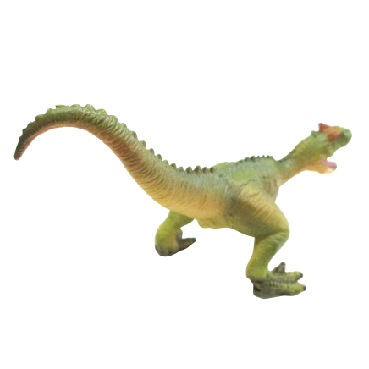 1_000000000166.jpg?1695631490