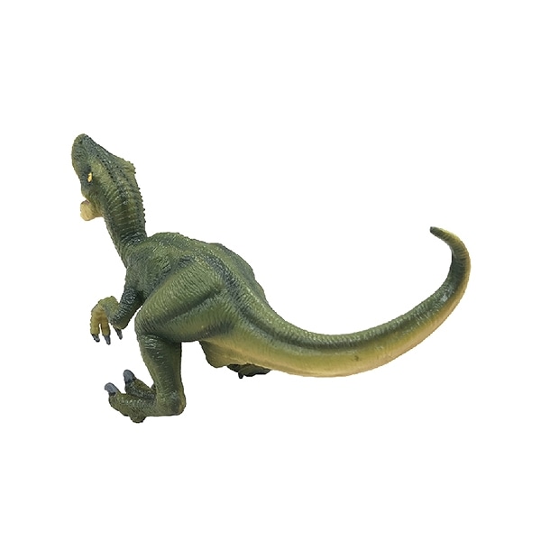 海洋堂　ヴェロキラプトル　レジンキット　恐竜　動物　フィギュア 海洋堂 ヴェロキラプトル レジンキット 恐竜 動物 フィギュア 海洋堂