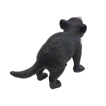 Miniatureplanet タスマニアデビル | ミニチュアプラネット