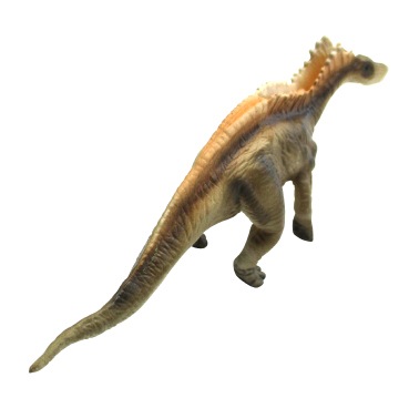 Miniatureplanet アマルガサウルス | ミニチュアプラネット | おもちゃ