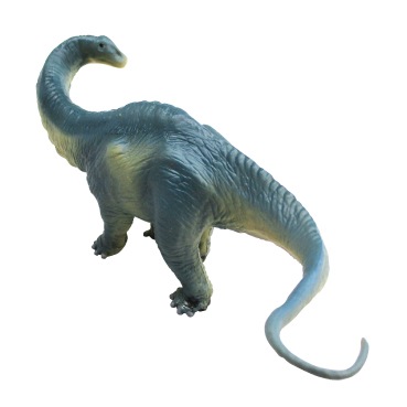 Miniatureplanet アパトサウルス | ミニチュアプラネット | おもちゃ