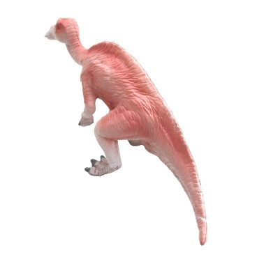 Miniatureplanet マイアサウラ | ミニチュアプラネット | おもちゃ