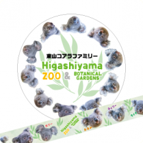 �ޥ����󥰥ơ��ס������� Ver.2