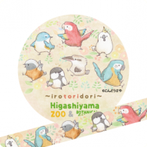 ޥ󥰥ơסirotoridori