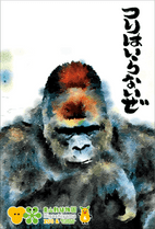 �ݤ��ޡ�����С��ˡ֤Ĥ�Ϥ���ʤ�����