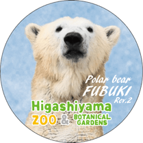 �ޥ����󥰥ơ��ס��ե֥� Ver.2