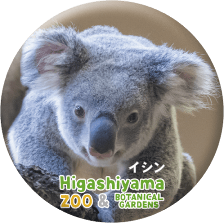 ZOO BADGE-044��������ʥ������