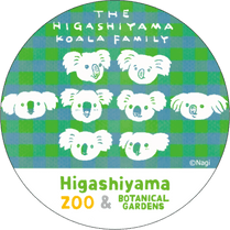 �ޥ����󥰥ơ��ס�Nagi�֥�����ե��ߥ꡼2026�ס�Green�ˡ�EC�����