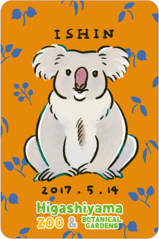 Nagi ������ޥ��ͥå� 004-������