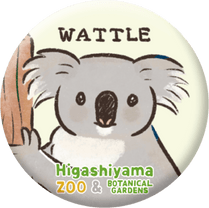 Nagi ������Хå� 003-��ȥ�