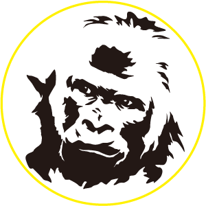 ZOO STAMP 004-����С��ˡʥ˥��������ɥ�����