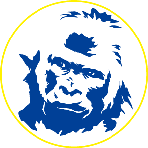 ZOO STAMP 004-����С��ˡʥ˥��������ɥ�����