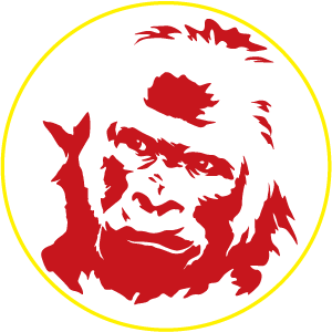 ZOO STAMP 004-����С��ˡʥ˥��������ɥ�����
