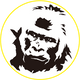 ZOO STAMP 004-����С��ˡʥ˥��������ɥ�����