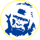 ZOO STAMP 004-����С��ˡʥ˥��������ɥ�����