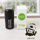 ZOO STAMP 004-����С��ˡʥ˥��������ɥ�����