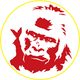 ZOO STAMP 004-����С��ˡʥ˥��������ɥ�����