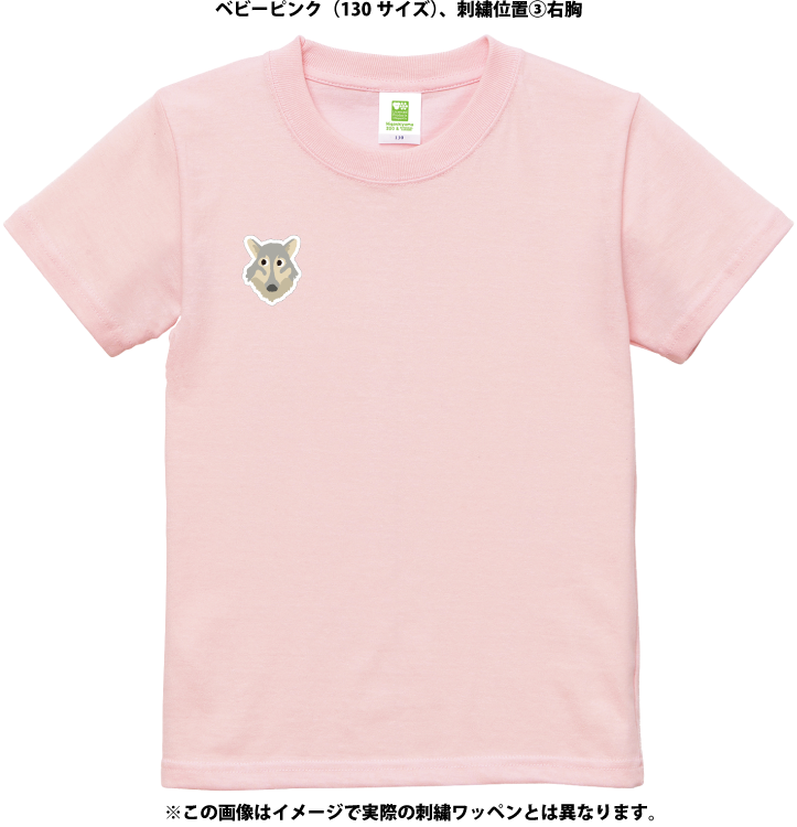 �ڥ��å��ۥ��������ᥤ��T����ġ������󥪥����ߡ�6������/51���顼�ˡڼ����������ʡ�