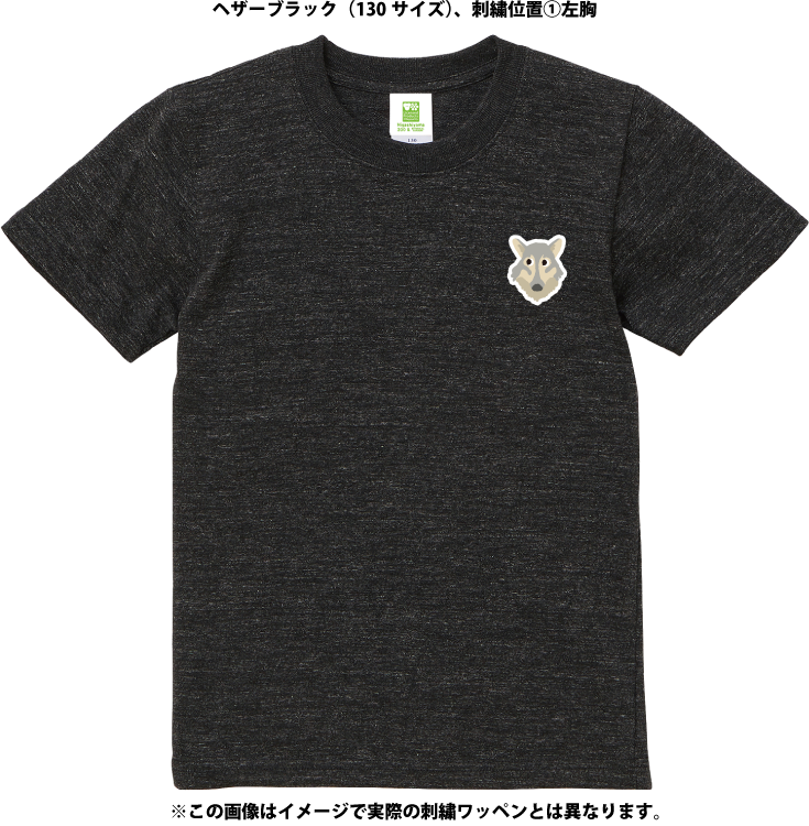 �ڥ��å��ۥ��������ᥤ��T����ġ������󥪥����ߡ�6������/51���顼�ˡڼ����������ʡ�