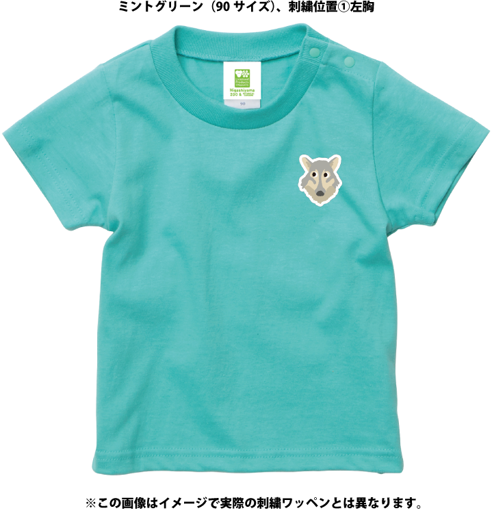 �ڥ��å��ۥ��������ᥤ��T����ġ������󥪥����ߡ�6������/51���顼�ˡڼ����������ʡ�