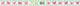 �ޥ����󥰥ơ��ס�Nagi���������40��ǯ�֥�����young��