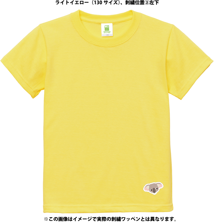 �ڥ��å��ۥ��������ᥤ��T����ġ��������6������/51���顼�ˡڼ����������ʡ�