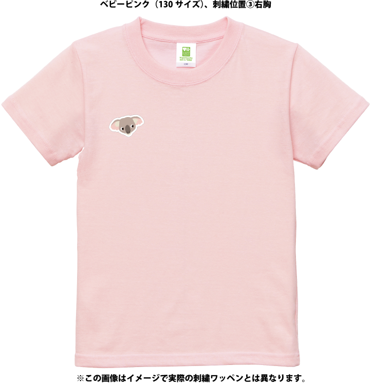 �ڥ��å��ۥ��������ᥤ��T����ġ��������6������/51���顼�ˡڼ����������ʡ�