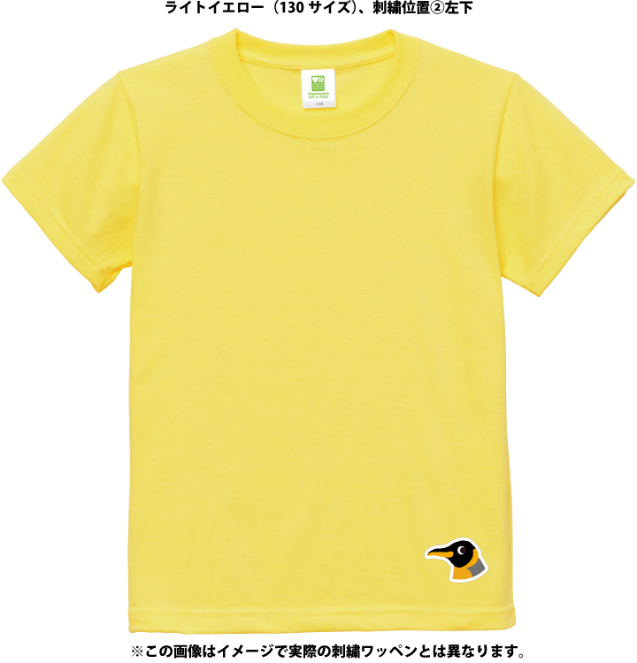 �ڥ��å��ۥ��������ᥤ��T����ġ��������ޥڥ󥮥��6������/51���顼�ˡڼ����������ʡ�