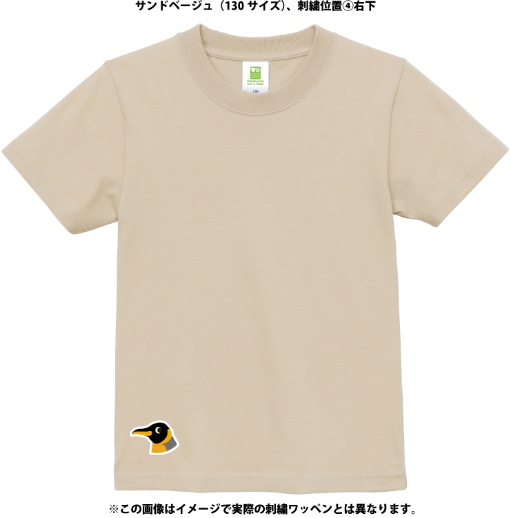 �ڥ��å��ۥ��������ᥤ��T����ġ��������ޥڥ󥮥��6������/51���顼�ˡڼ����������ʡ�