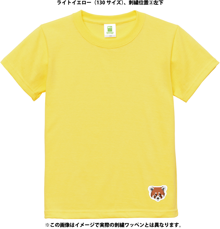 �ڥ��å��ۥ��������ᥤ��T����ġ��������å����ѥ����6������/51���顼�ˡڼ����������ʡ�