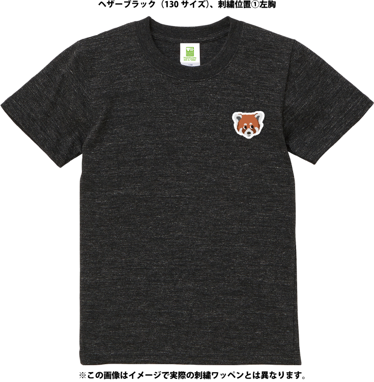 �ڥ��å��ۥ��������ᥤ��T����ġ��������å����ѥ����6������/51���顼�ˡڼ����������ʡ�