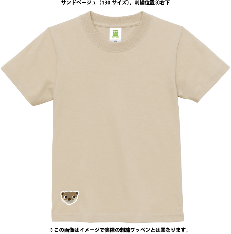 �ڥ��å��ۥ��������ᥤ��T����ġ����ĥᥫ�復����6������/51���顼�ˡڼ����������ʡ�