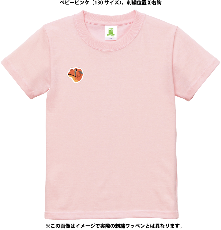 �ڥ��å��ۥ��������ᥤ��T����ġ��ȥޥȥ������6������/51���顼�ˡڼ����������ʡ�