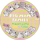 �ޥ����󥰥ơ��ס�Nagi�֥ӥå��ޥޥե��ߥ꡼2025��